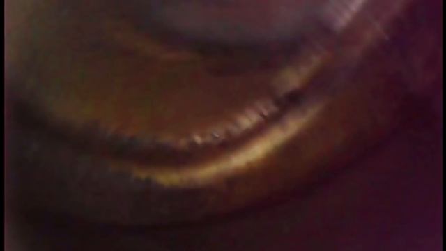 RESTAURA A POTÊNCIA E LIMPA O MOTOR! PARTIDA LEVE E SEM FALHAS!(Bicos Injetores Limpos) смотреть онлайн