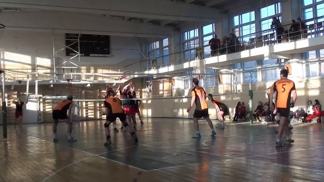 Нежин лига 3 й тур Прилуки ТЭМП 070216 1 часть смотреть онлайн