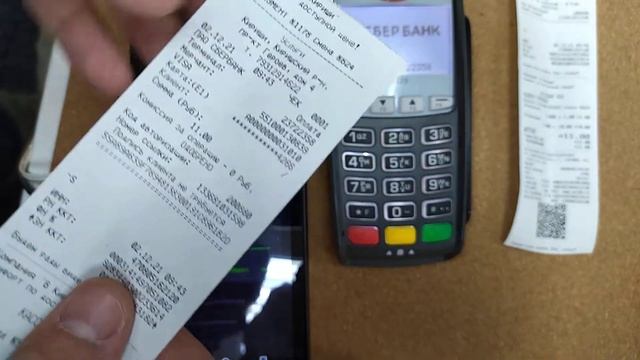 как на кассе эвотор сделать копию чека смотреть онлайн