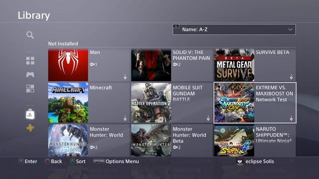 How To Download Mobile Suit Gundam Extreme Vs MaxiBoost On Open Access смотреть онлайн