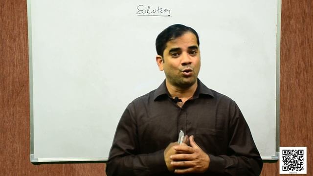 CBSE Class 9 Mathematics - Surface areas and volumes - Part 6 (पृष्ठ का क्षेत्रफल और आयतन - भाग 6 смотреть онлайн
