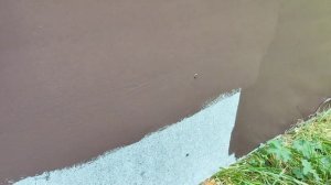 хорошая краска для цоколя и фасада