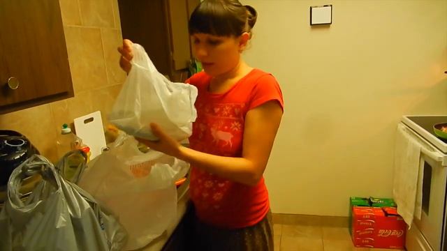 Сколько стоит рыба в США? HOW MUCH IS THE FISH?! смотреть онлайн