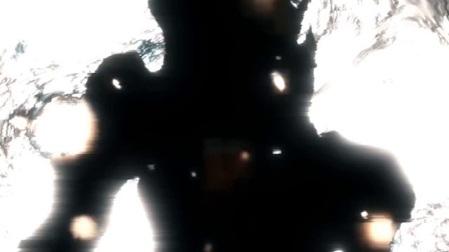 Carnitrix Rap | Ben 10 | Vaixer