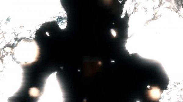 Carnitrix Rap | Ben 10 | Vaixer