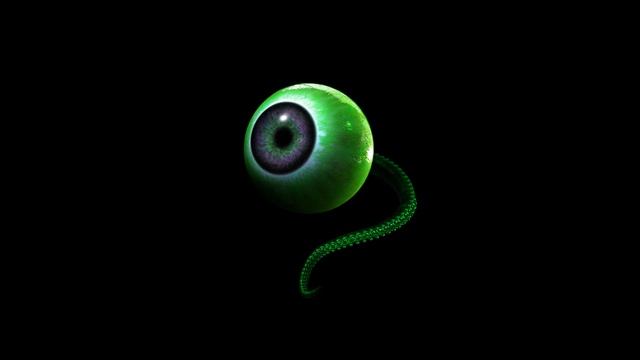 Gulp смотреть онлайн
