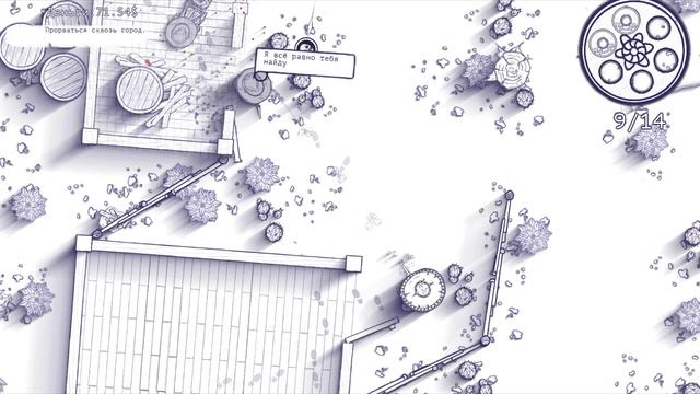 12 is Better Than 6-Акт 4 эпизод 20 Финал.avi