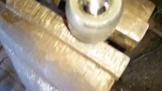 смена рулевой тяги на рено клио ,символ смотреть онлайн