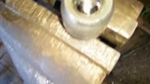 смена рулевой тяги на рено клио ,символ