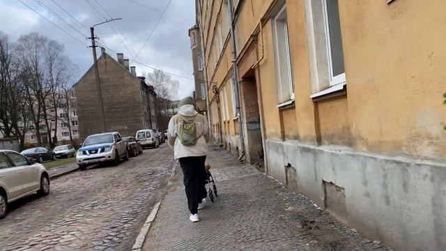 Советск/Tilsit побег в тишину смотреть онлайн