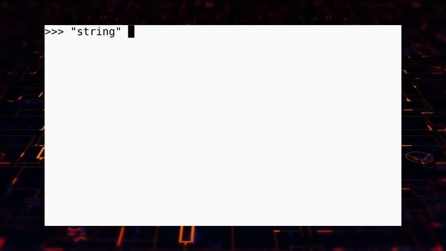 Top 10 Python Tips and Tricks You Need To Know смотреть онлайн