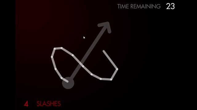 Let's Play Dexter: The Game #2 [Deutsch] [HD] - Unser Erstes Opfer