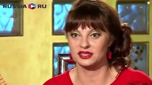 Психология.Как перестать беспокоиться о том, что муж бросит или изменит смотреть онлайн