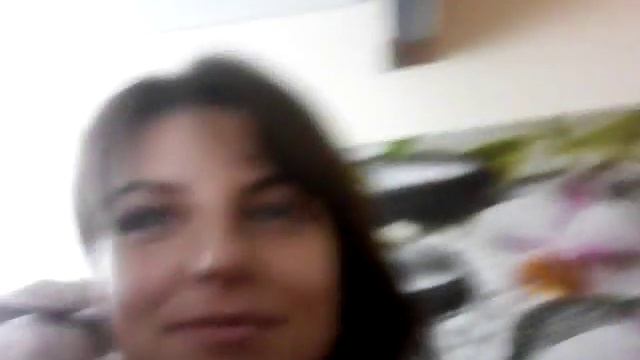Нам прокалывают уши смотреть онлайн