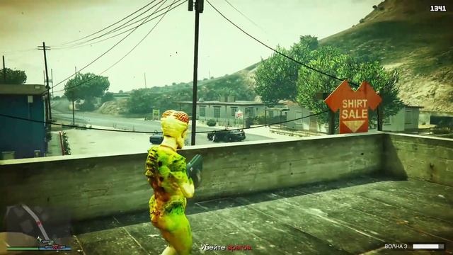 ЗВОНОЧЕК ПОЛИТКОРРЕКТНОСТИ В DEFINITIVE EDITION И БУДУЩИХ ОБНОВЛЕНИЯХ GTA 5 ONLINE смотреть онлайн