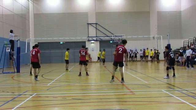 V U16 D vs PSR 2-1 (3/4) смотреть онлайн