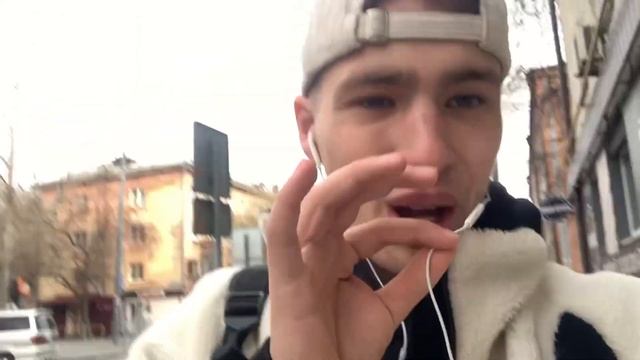 ОТКРЫЛ МАГАЗИН ОДЕЖДЫ В 19 | ТОВАРНЫЙ БИЗНЕС | СКОЛЬКО ЗАРАБОТАЛ? смотреть онлайн