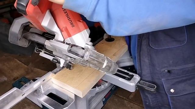 Devon 6301он же Flex Sms190. Ну очень похож на Milwaukee Fms190