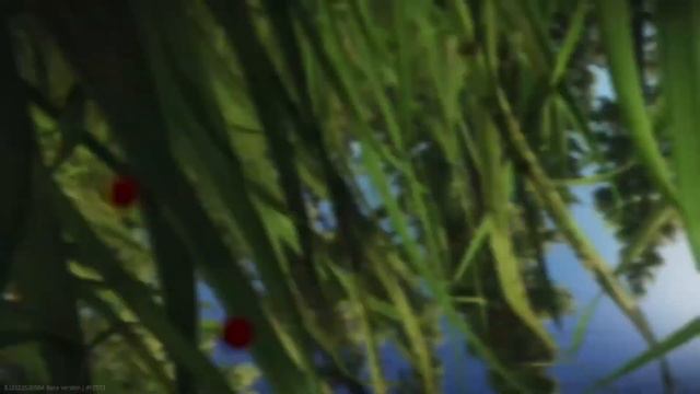 Tarkov Sniper Combo Raids! Scavs Are Cracked This Wipe In 12.12 - Escape From Tarkov Highlights смотреть онлайн