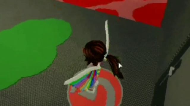 прохожу обби побег из пятёрочки| roblox побег из пятёрочки ✨ смотреть онлайн
