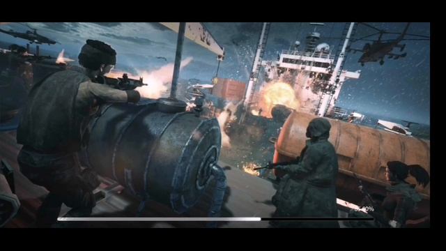 LIOS без МАЙНИНГА и лагов!! Способ найден!! #LIOS TMT, #lios,