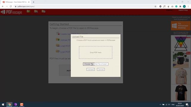 How to create or make an editable (Fillable) PDF for FREE without Acrobat Writer? Works in 2022! смотреть онлайн