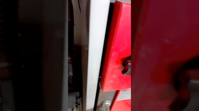 Atmos D 20 P смотреть онлайн