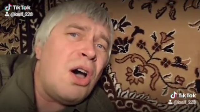 лучший рингтон 2020 смотреть онлайн