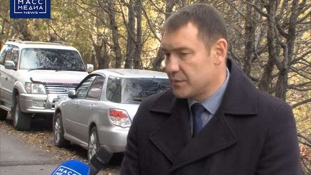 Комфортная городская среда смотреть онлайн