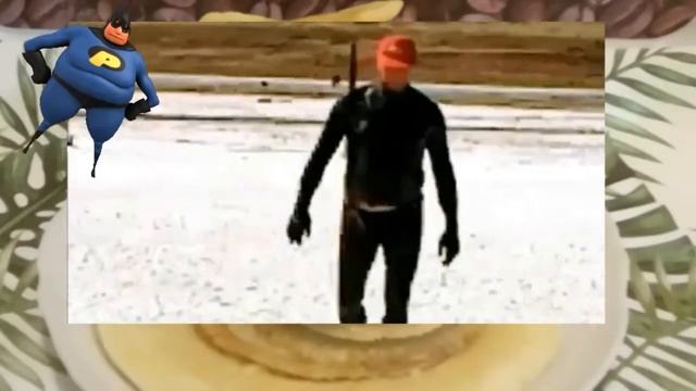 Всем Мишам посвящается. Remix песен про Мишу.