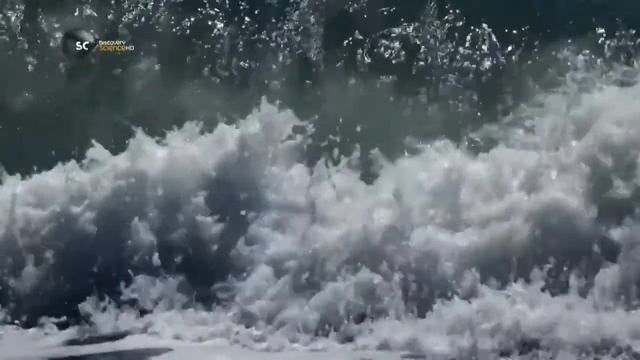 Крайности космической погоды Спутники! Нереальная погода! смотреть онлайн