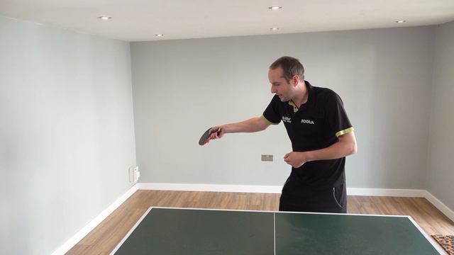 4 simple serves for beginner players смотреть онлайн