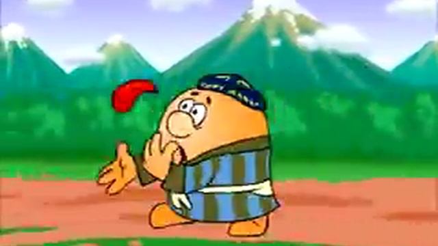 РГ «Мелехов и Филюрин» (Новосибирск) для компании «Проксима»