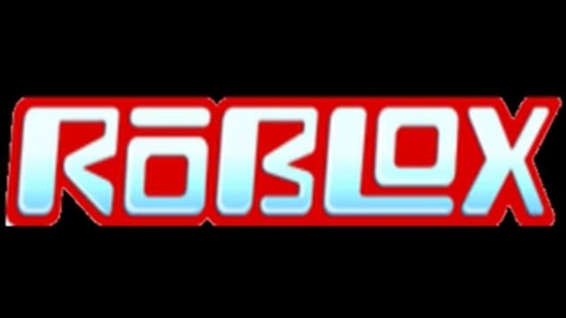 Roblox Theme Song 2006-2009 смотреть онлайн