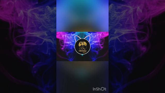 Back Prooff - Твоя жопа как петарда стоит полмиллиарда смотреть онлайн