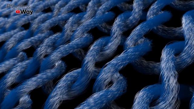 Кинзу Заливаем Водой И... 10 Неожиданных Супер Свойств Кориандра!