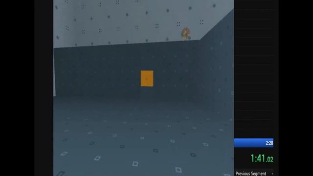 box life NG+ all secrets speedrun смотреть онлайн