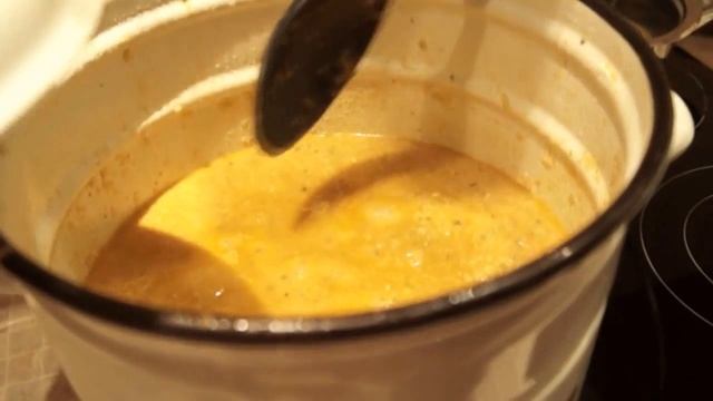 Лучшая кабачковая икра смотреть онлайн