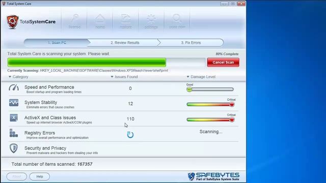 Quick Way to Fix Mscomctl.ocx Error смотреть онлайн