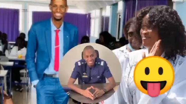 kawtef confrontation entre Ndeye Khady ndiaye Adji sarr et maître El hadji est... смотреть онлайн