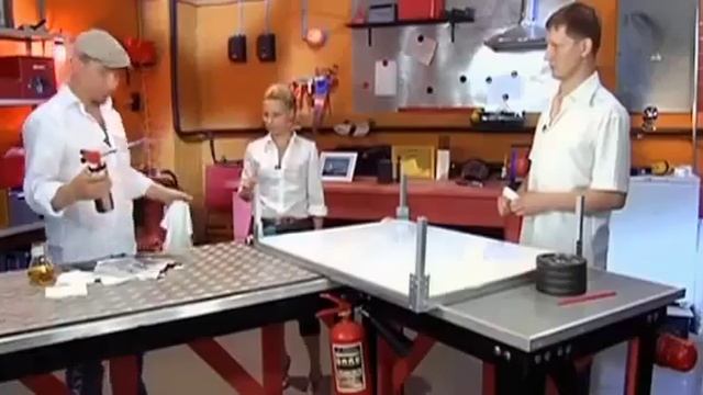 Производство нятяжных потолков|Чехов|Серпухов|Климовск смотреть онлайн