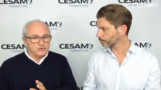 [Replay] Webinaire Twin Slim du 30-10-2017 смотреть онлайн