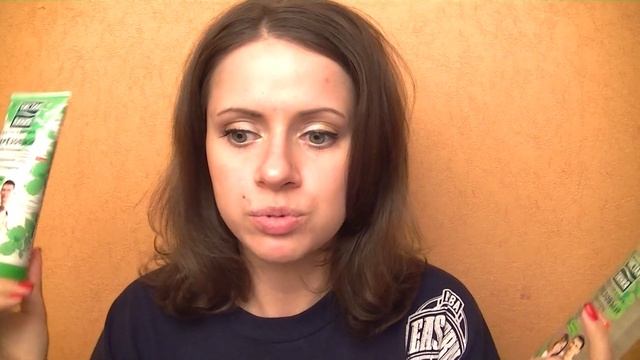 Чистая линия НОВИНКИ и КОНКУРС смотреть онлайн