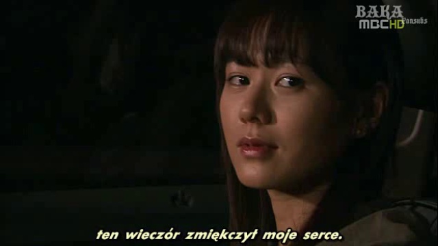 personal taste 6 4 смотреть онлайн