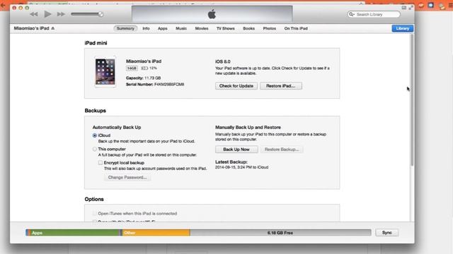 How to share iOS apps to TestFlight and Hockey App (Unity) - Tutorial смотреть онлайн