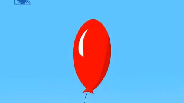 Барбарики Доброта смотреть онлайн