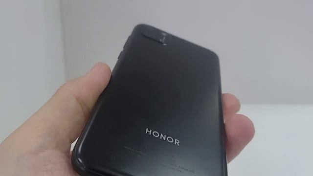 Видео №426252