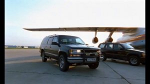 Бригада.Кортеж в высоком качестве.