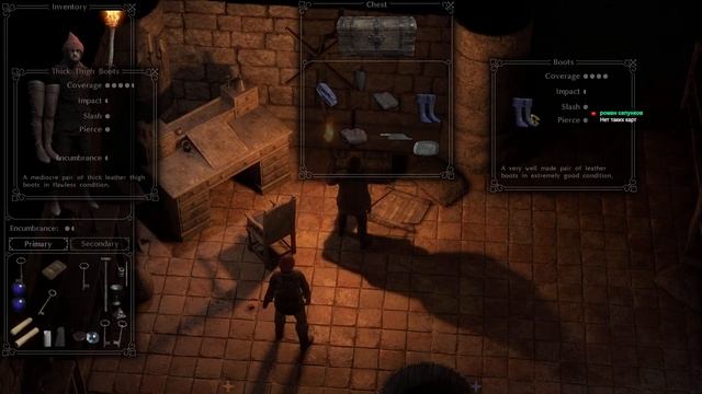 Exanima - ГОРЯЩИЙ СТУЛ КАК ПЛАТА ЗА ВХОД В ИГРУ. СРЕДНЕВЕКОВЫЙ ХАРДКОР В НОВОЙ ОБНОВЕ. Прохождение смотреть онлайн