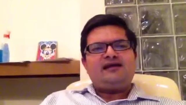 Fairy Tale - Robert Desnos смотреть онлайн